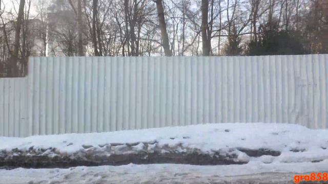 01223/НефАЗ-5299-40-52 191376 | 123 (+191355 | 565) || Поездка смотреть онлайн