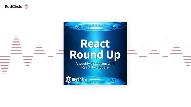 RRU 123: React Query, React Table, the TanStack and More with Tanner Linsley смотреть онлайн