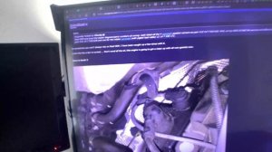 BMW Camshaft Adaptions Fixed Vanos Issues N62 27BB 27BC 2731 2732