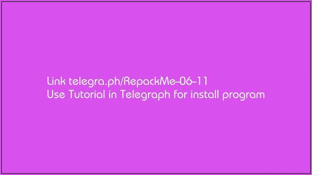 How to Download BCC Plugin - Tutorial 2023 | BCC Plugin Crack 2023 | BCC Plugin Download Free смотреть онлайн