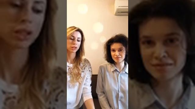 Дизайн человека : Что даёт консультация у аналитика и как её выбрать. смотреть онлайн