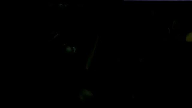 BioShock (GeForce 210 + E6550) PC Gameplay 3 HD смотреть онлайн