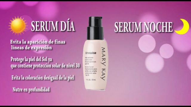 Aplicacion Set Timewise смотреть онлайн