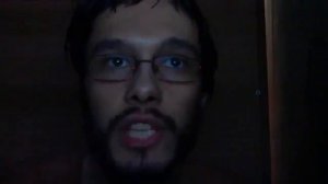 Новые проблемы с квартирой ДОЛГ