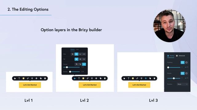 How to innovate in the WordPress page builder business? смотреть онлайн