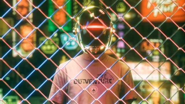 BILL $ABER   Looking 4 A Way #music #remix #top100