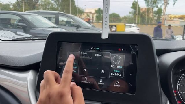 New UPDATED 2023 Maruti Suzuki Baleno Black Colour ? Baleno Zeta @ Rs 8.38L | Detailed Walkaround! смотреть онлайн