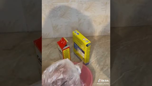 Унитазы тазалау шок??? смотреть онлайн