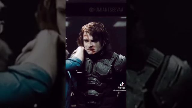 Майор Гром тик ток мемы 12-я часть смотреть онлайн