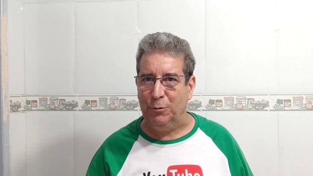 O MAIS BONITO, EFEITO AÇO CORTEN смотреть онлайн