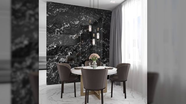 Коллекции интерьерных панелей Alumoart. смотреть онлайн