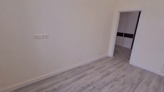 4-х комнатная квартира Никитский бульвар, 12 смотреть онлайн