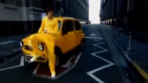 Erreway - Te Soñe (HQ) (Alta Calidad)