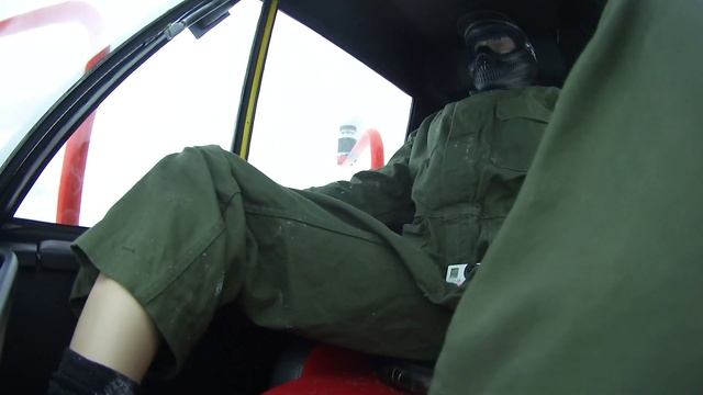 бк 400 Bk 400 поле ролик короткий подлет  24 01 18