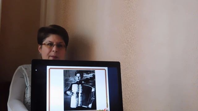 А. Каманин - самый молодой летчик ВОВ