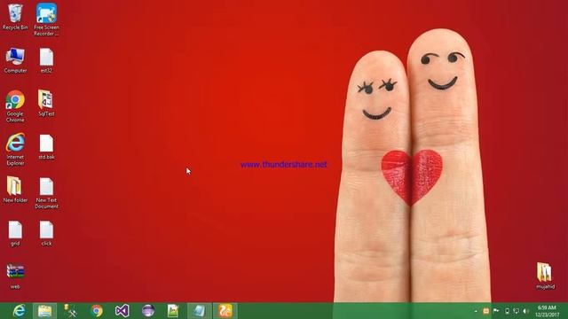 How to run PHP with Xampp(web server) tech4coding смотреть онлайн