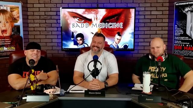 First time watching Avatar The Last Airbender reaction Book 2 Ep 1-4 смотреть онлайн