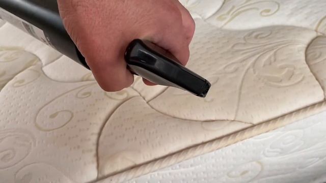 Дом и Красота