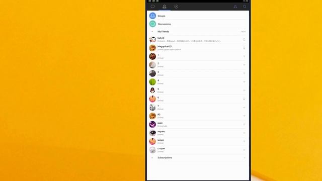 КТС, СРОЧНО, НОВАЯ ХАЛЯВА, Битва Замков, Castle Clash смотреть онлайн