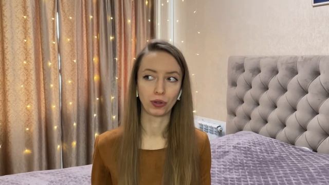 КНИГИ, ПОВЛИЯВШИЕ НА МОЮ ЖИЗНЬ | тебе нужно это прочитать смотреть онлайн