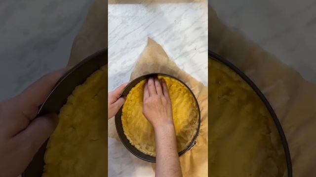 Пироги на все случаи жизни