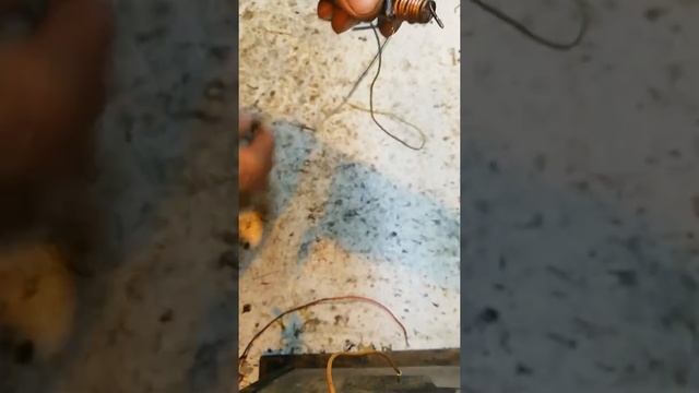 Паяльник своими руками смотреть онлайн