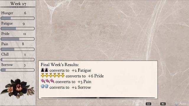 A LITTLE LILY PRINCESS - 100% Platinum Walkthrough No Commentary (PS5) смотреть онлайн