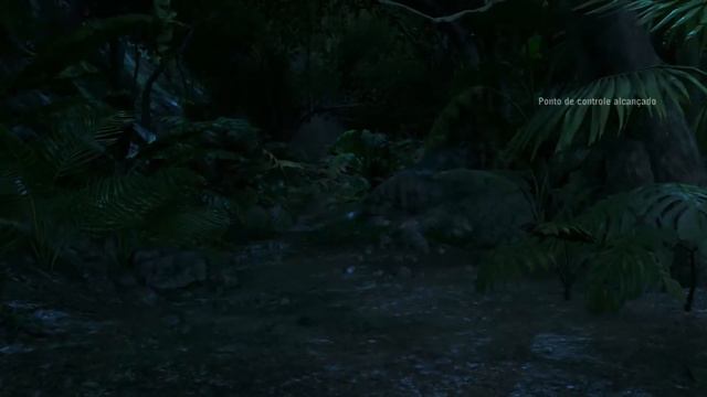 Far Cry 3 - Xbox One S смотреть онлайн