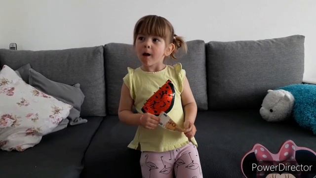 Ой, у меня же завтра день рождения!!! смотреть онлайн