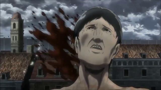 AMV Аниме клип Give Me a Sig смотреть онлайн