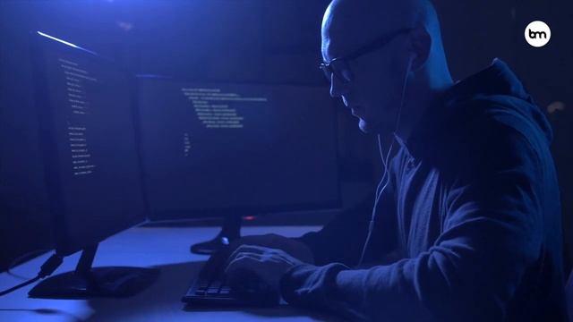 5 Biggest Cyber Security Trends In 2022 смотреть онлайн