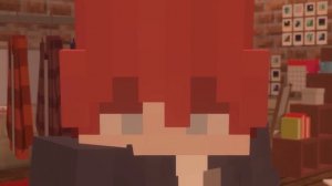 😱  Майнкрафт но Я СТАЛА АЙДОЛОМ и Теперь Притворяюсь, что Я - ПАРЕНЬ! НОВОГОДНИЙ ВЫПУСК [39]