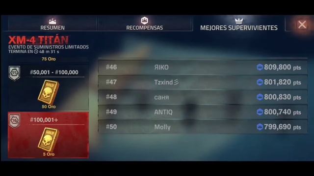 into the dead 2 : error 150000 ? смотреть онлайн