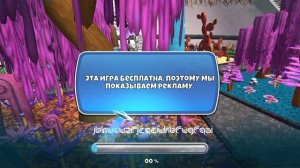я почти прошёл даркриддл?|darkriddle 1