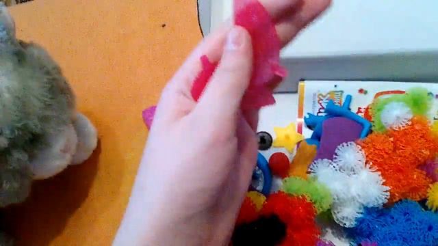 Котёнок и игра Лепейник. смотреть онлайн