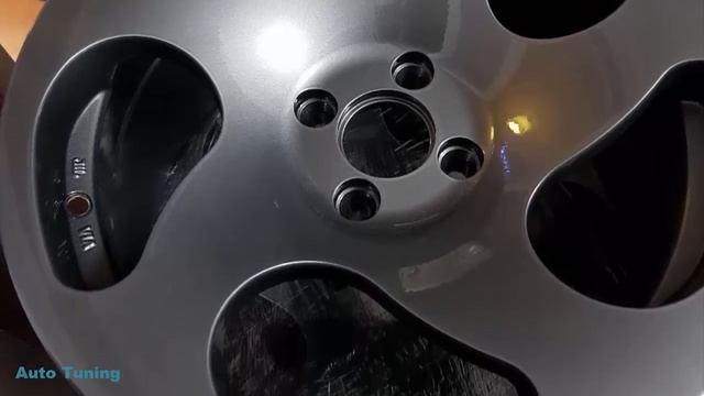 #Tuning #Toyota bB(NCP30)square drugs#SUPERAUTOTUNING!!!!!!!!!!!!!! смотреть онлайн