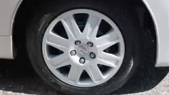 2011 Toyota Matrix in Bellevue WA смотреть онлайн