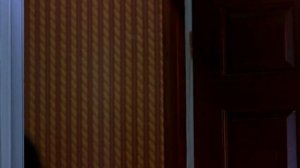 71. Вешенка розовая или Фламинго, выращиваем дома.