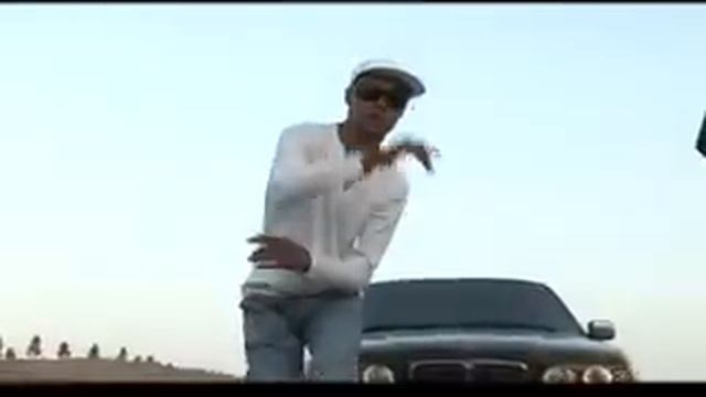 Yazberdi Mahmudow Nara Nara From RovRap