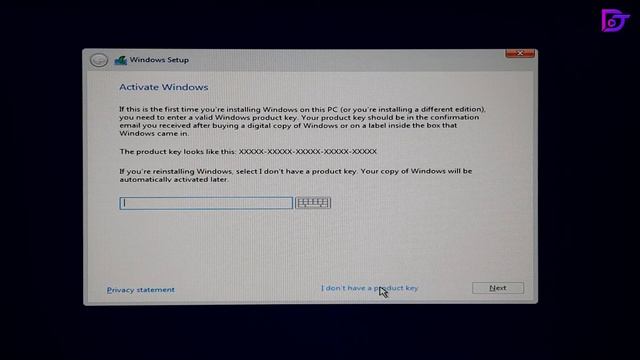 Windows 10 Installation | Full Details Malayalam смотреть онлайн
