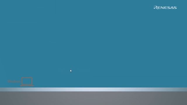 RZ/V2L AI Applications Tutorial - Getting Started смотреть онлайн