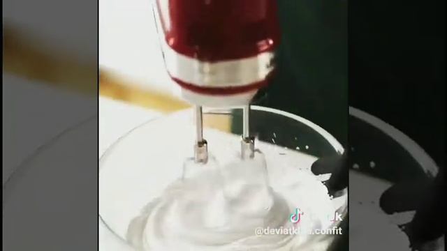 Вкусные традиции