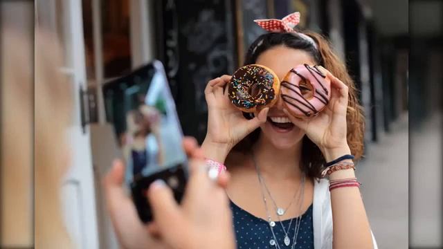 Инна Вальтер Просто бы видеть смотреть онлайн