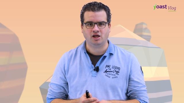Ask Yoast: publishing in another language and SEO смотреть онлайн