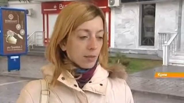Референдум Крым Под дулами автоматов смотреть онлайн