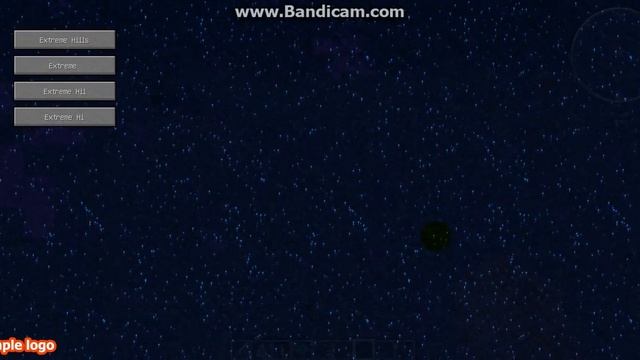 Обзор Модов #2 Telepads смотреть онлайн