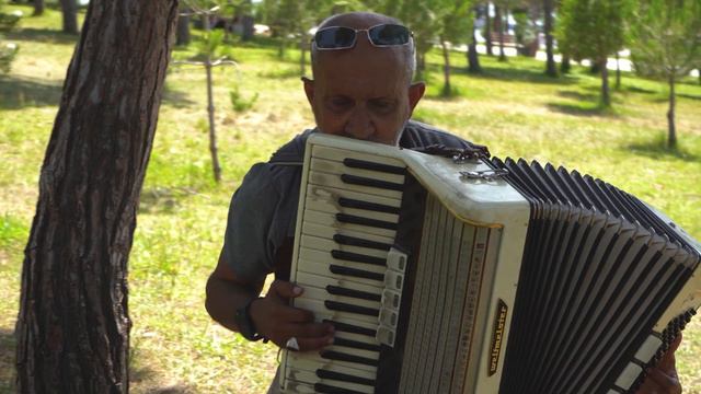 QARMONDA CAY MAHNİSİ CAY SAHESİNDE METBEX RESEPTLERI KLIP смотреть онлайн
