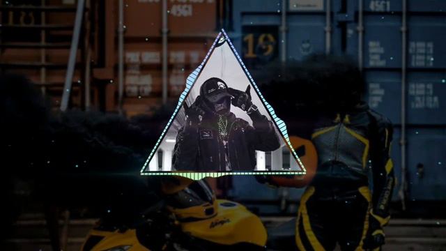 одета мини юпочка смотреть онлайн