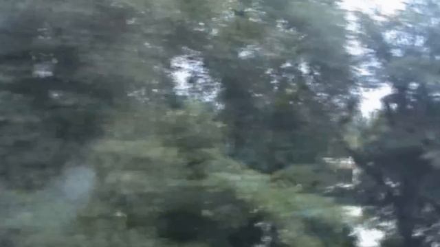 Kharkov Train Station. Part 4. Харьковский железнодорожный вокзал. смотреть онлайн