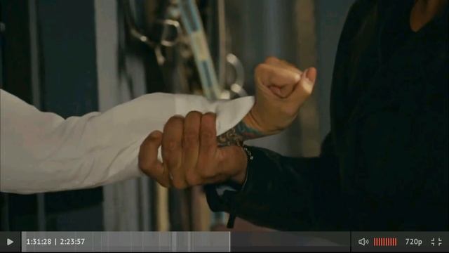 Аслы и Ферхат// Она не моя//Черно-белая любовь//не моя//АсФер смотреть онлайн